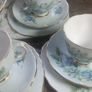 21piece  COLCLHOUGH vintage ce Image 8