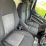 Ford Transit Custom 2023 Image 6