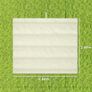 Replacement Pergola Roof Image 3