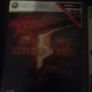 xbox Image 9