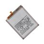 Replacement Battery For Samsung Galaxy A41 A415 Battery 3500mAh EB-BA415ABY New - FHT058SMB Image 3