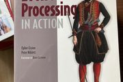Event Processing in Action