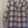 Vero Moda Ladies Coat Image 7