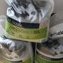 70 Litres of Agriselect Wood Pellet Recycled Non Clumping Wood Cat Litter Image 7