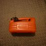 Petrol Canister Image 2