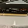 Gigabyte GTX 1660 Super Image 5