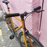 Fixie / Single Speed Bicycle Image 4