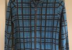 Name It brand new boys light fleece aged 8 years