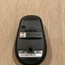 microsoft wireless mouse 2000 model 1416 +USB receiver Image 2