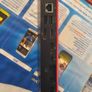 Lenovo ThinkPad Universal Thunderbolt 4 Dock Image 4