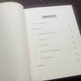 Defiant Irish Women Book Image 3