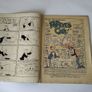 Popeye Nos. 21 29 and 47 Dell Comics Image 4