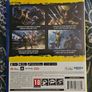 PS5 Wolverine game Image 2