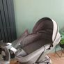 Stokke Xplory travel system Image 6
