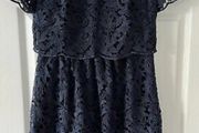 Monsoon dress for sale