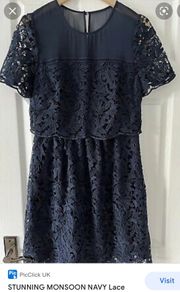 Monsoon dress for sale