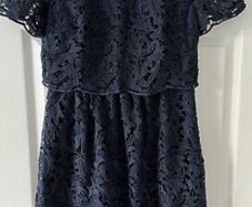 Monsoon dress for sale