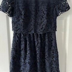 Monsoon dress for sale