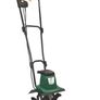 800watt Rotavator Image 2