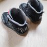 Geox Avengers Boys Boots/Trainers - 29 Image 6