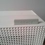 Coway Airmega 150 True HEPA Air Purifier with Air Quality Monitoring Image 2