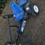 berg gokart Image 2