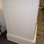 Pair of Lockers from Des Kelly Like New Image 8
