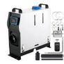 Diesel Air Heater 8KW Parking Heater for Vehicles Image 5
