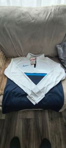 Training top