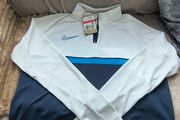 Training top