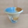 pot Image 2