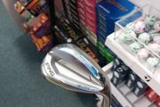 Ping Glide