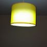 Lampshades Image 4