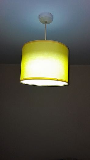 Lampshades