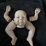 Reborn Doll Kits Image 3