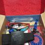 Spy Ninjas Night Vision Mission Kit Image 7