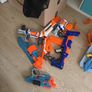 nerf Image 2