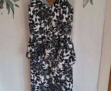 Evening Dresses sizes 8 up to 18