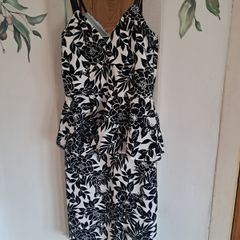 Evening Dresses sizes 8 up to 18