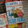 children books Image 5