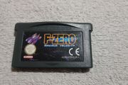 Nintendo Gameboy Advance games - 30 each.