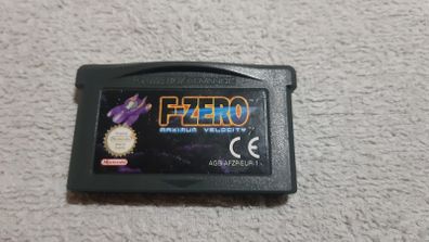 Nintendo Gameboy Advance games - 30 each.