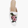Ladies Loafers/Sliders .. Size: 5 UK .. 38 EU .. Price Drop Image 5