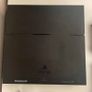 Sony PS4/2 Controllers/Charging Dock Image 4