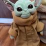 Star Wars Image 5