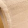 Size 14 Ladies Cream Sleeveless Top Image 6