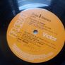 Elvis Presley Vinyls Bundle Image 9