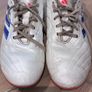 adidas copa pure kid's football boots UK 5 Image 2