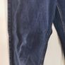 Jeans, 14. New Look. Image 4