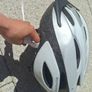 Bike - Trek Domane AL 2 Road Bike  Size Small Image 7